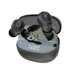Bluetooth earphones sleep earbuds with long battery life - Thumbnail Image 9