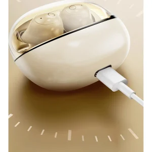 Bluetooth earphones sleep earbuds with long battery life - Thumbnail Image 24