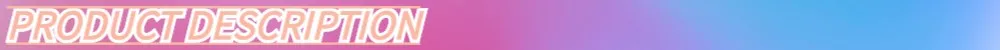 Mini 2-Channel Simulated Aircraft Gesture Sensor Control Aircraft Flight Helicopter Luminous Children's Toy Holiday Kids Gift - Image 10