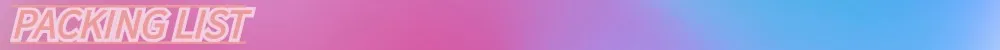 Mini 2-Channel Simulated Aircraft Gesture Sensor Control Aircraft Flight Helicopter Luminous Children's Toy Holiday Kids Gift - Image 12