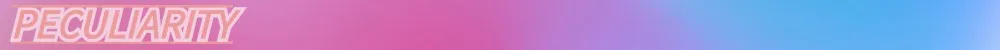 Mini 2-Channel Simulated Aircraft Gesture Sensor Control Aircraft Flight Helicopter Luminous Children's Toy Holiday Kids Gift - Image 11