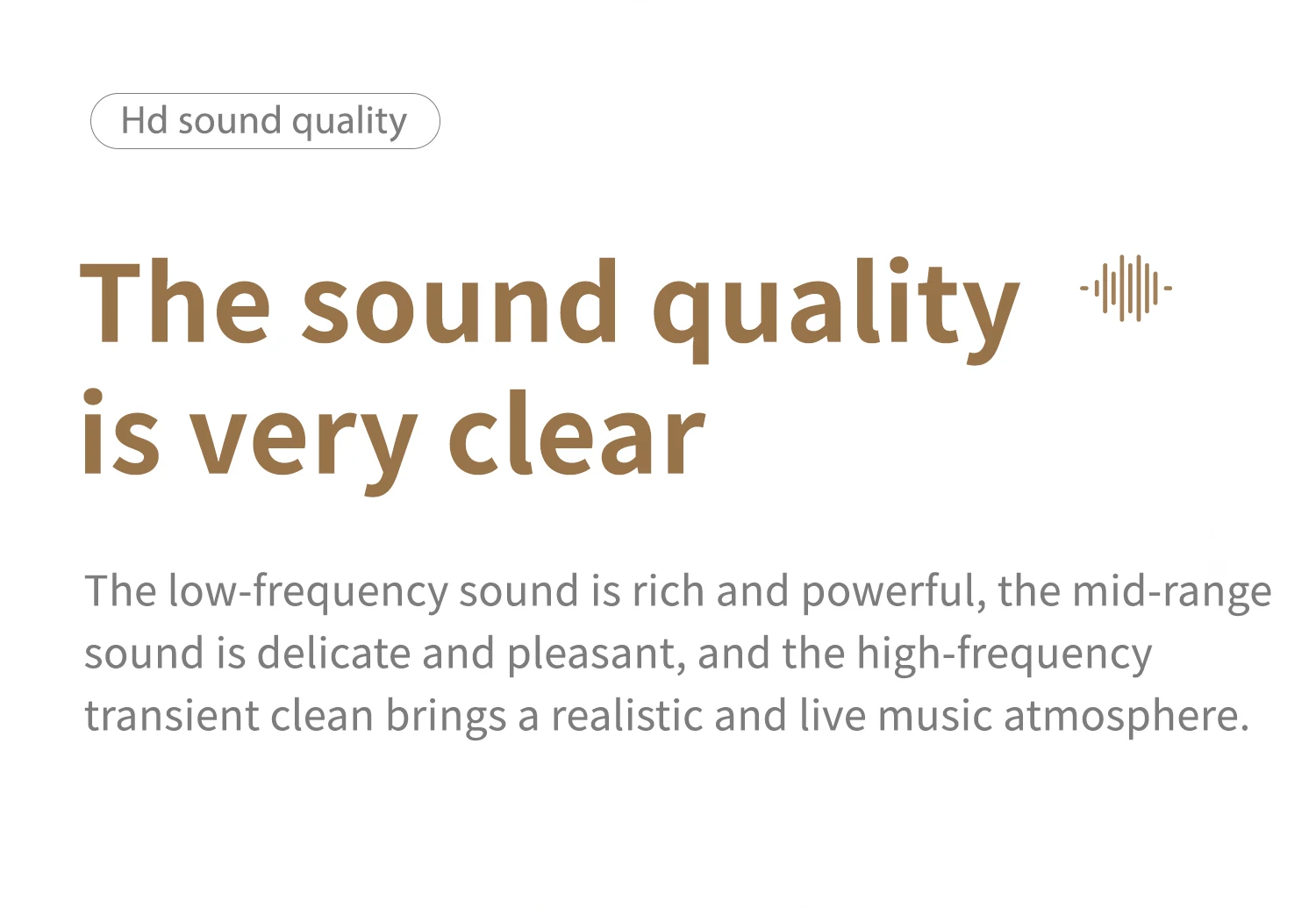 Bluetooth earphones sleep earbuds with long battery life - Image 15