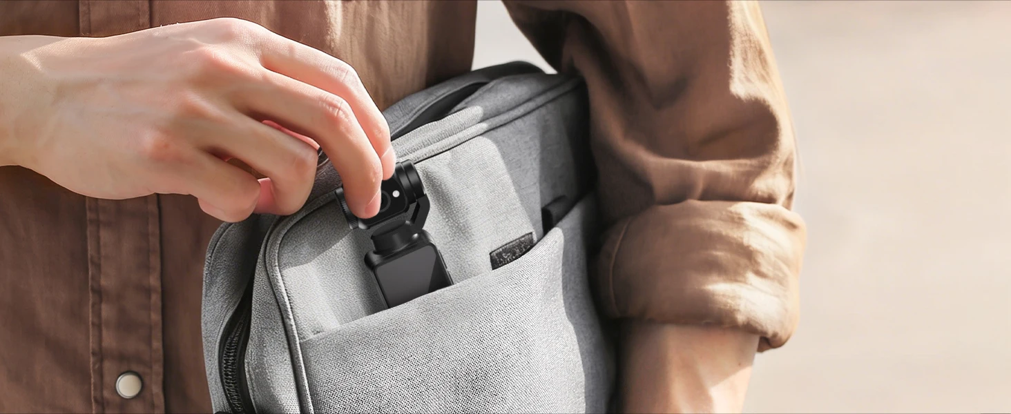 2026 Portable 1MP Digital Camera with 4K Video - Image 16