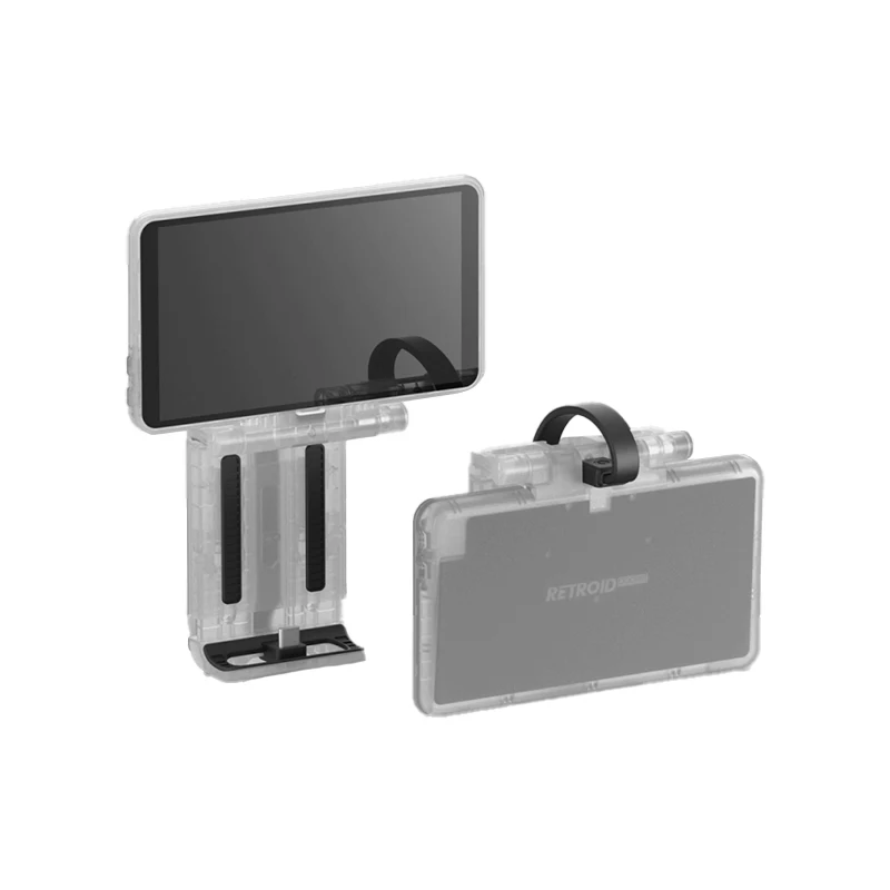 Retroid Dual Screen Add-on Expand 5.5Inch - Image 6