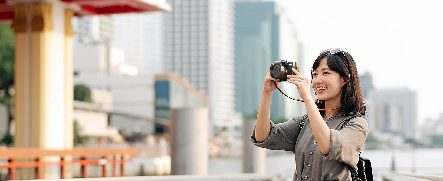 NBD 4K Digital Cameras for Photography,48MP Camera - Image 10