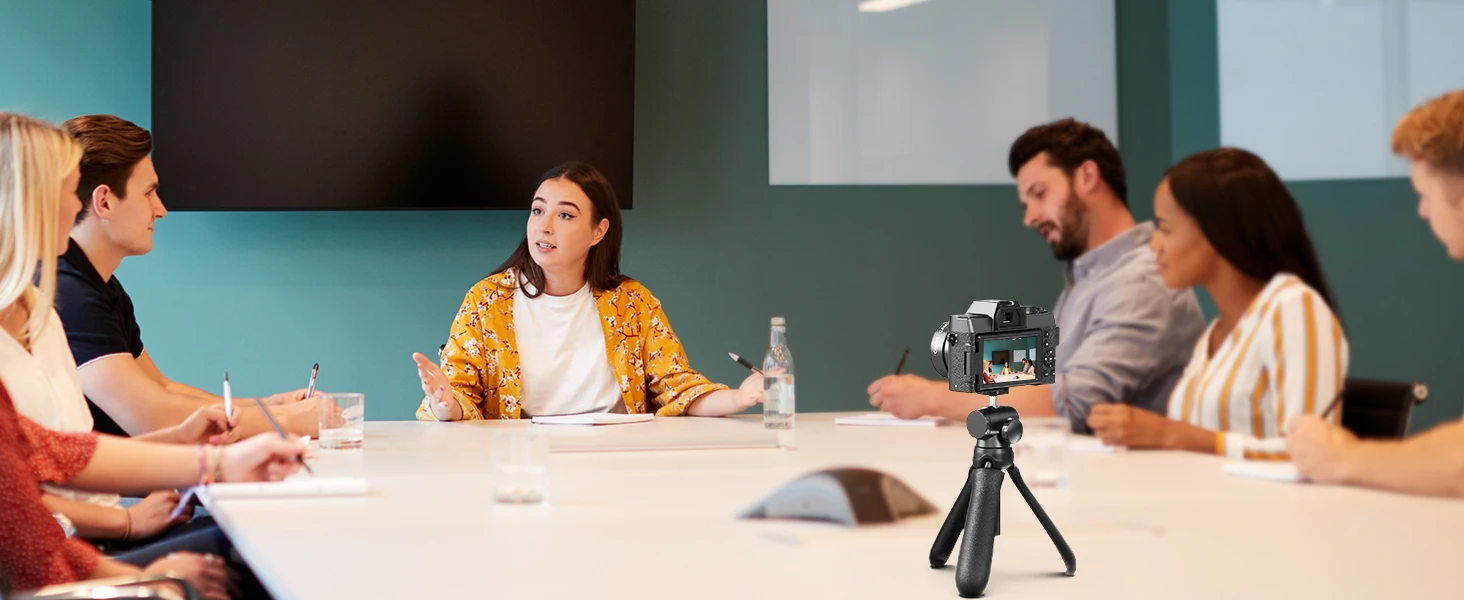 NBD 4K Digital Cameras for Photography,48MP Camera - Image 11