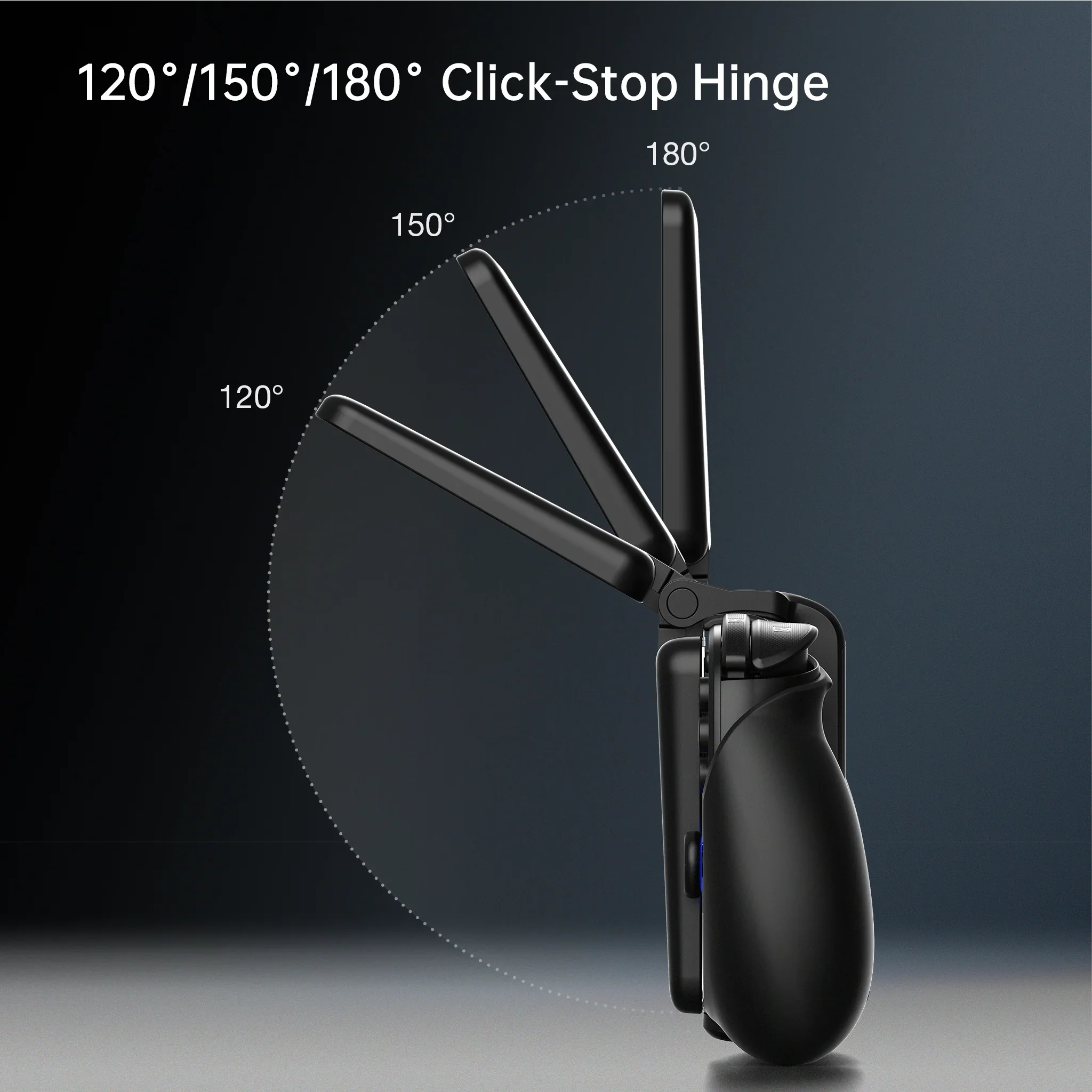 Retroid Dual Screen Add-on Expand 5.5Inch - Image 4
