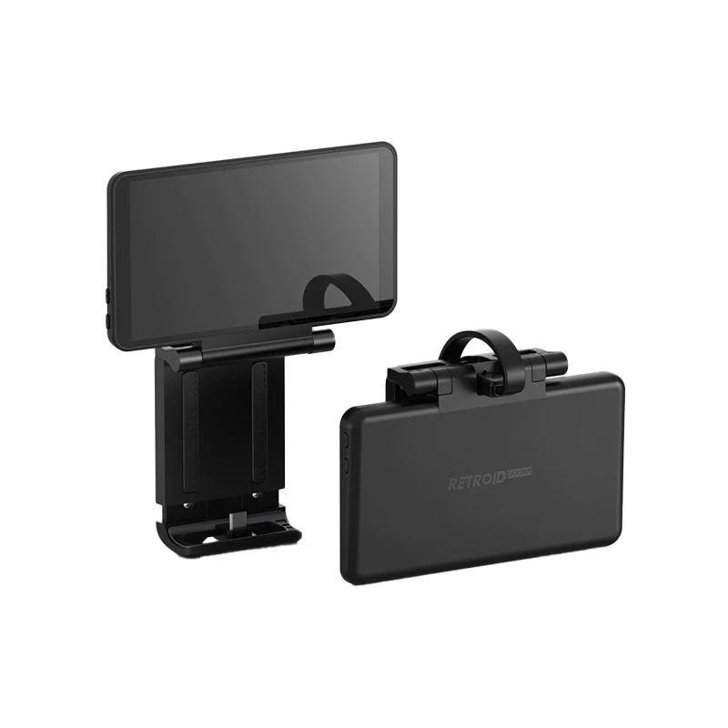 Retroid Dual Screen Add-on Expand 5.5Inch - Image 3