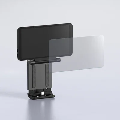 Retroid Dual Screen Add-on Expand 5.5Inch - Image 5