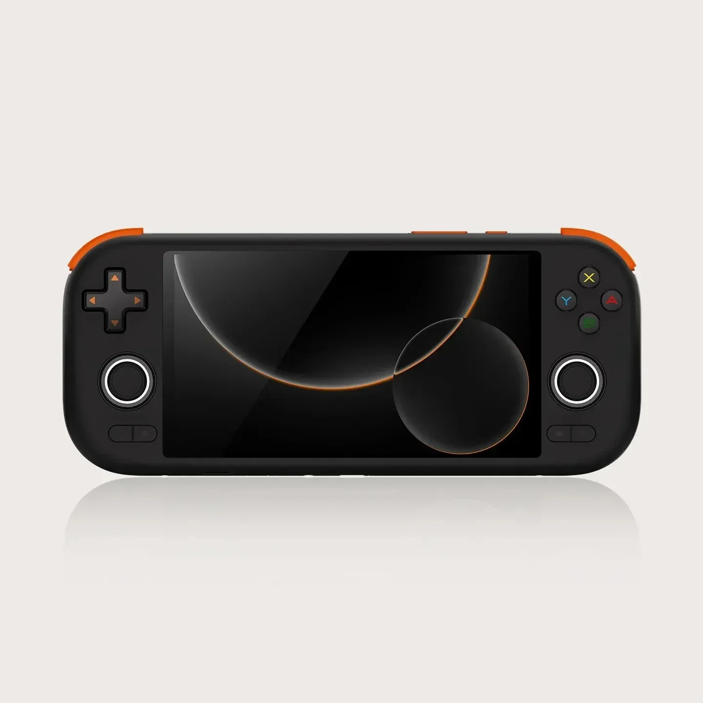 Handheld Game Console Snapdragon 662 5.5'' Touchscreen - Image 6